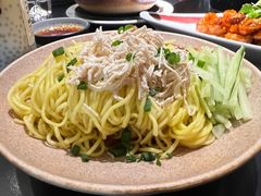 -麻六记(凤凰汇店)