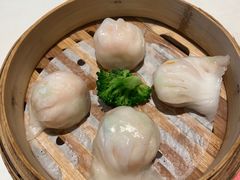 -虾饺妹·酒家(海珠广场店)