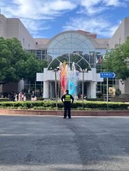 -上海交通大学医学院附属上海儿童医学中心(陆家嘴总院区)