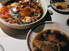 -麻六记(新天地店)