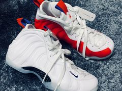 -NIKE品牌体验店(南京东路店)
