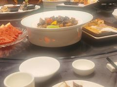 -琼菜王(南海店)