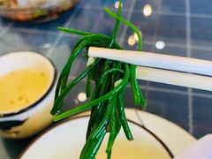 -天源居餐厅·地方特色菜(张北店)