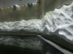 -沈阳“九·一八”历史博物馆