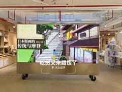 -鼓浪屿内厝澳码头(轮渡站)