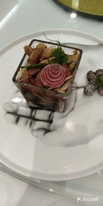 大欢喜宴图片