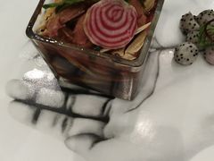 -大欢喜宴
