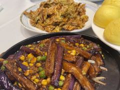 -福来居烤鸭店(天坛二店)