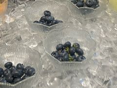 -畅想汤泉生活(民治店)