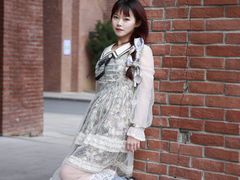 -砂之船奥特莱斯(合肥店)
