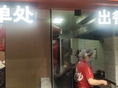 -黑色经典臭豆腐·湖南特产(太平街口店)