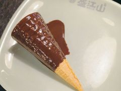 -盛江山自助料理(奥莱锦辉购物广场店)