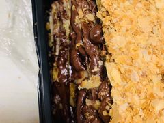 -爱德顺糕点食屋(利民道店)