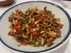 -新新湘菜馆(新中街二条店)