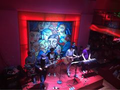 iphone_upload_pic-摆渡酒吧(后海店)