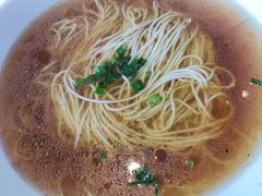 -上海浦东康桥绿地假日酒店