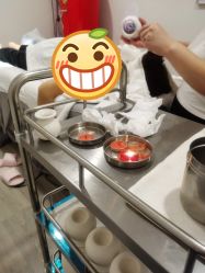 -紫琪尔·胸部养护护理