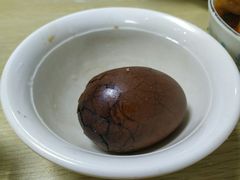 -小许三鲜砂锅馄饨店(家多乐烟酒店)