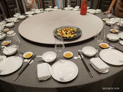 -上味·小海小鲜(中联店)