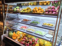 -大桶水·全国旗舰店(体育路店)