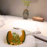 北京 |至味清欢如心妙膳，闹市区里的人间清境