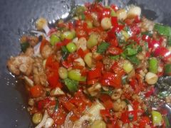 -湘味淳(千禧街店)