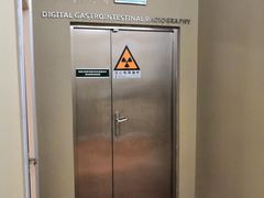-慈铭奥亚健康体检(南山店-保利分院)