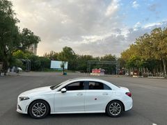 -枫花园汽车电影院(朝阳公园店)