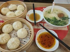 -阳阳中国饭(龙湖大兴天街)