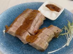 -朱仔记食府(江南大道店)