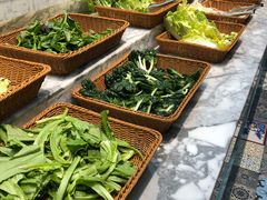 -火锅岛潮牌自助餐厅(天津天佑城店)