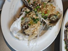 -甬上名灶(天一阁·翠柏店)