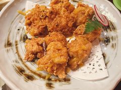 -牛家酒场(7mall店)