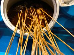 -辛香汇(大华第一坊店)