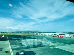 -吉隆坡国际机场