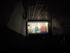 -中影雅禾影城(栖霞步行街悦乐汇店)