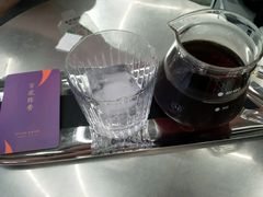 -大益茶庭(永庆坊店)