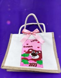 -安馨无忧月子中心(青秀店)