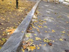 -小杨烤肉(朱雀店)