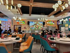 -新概念来凤鱼(璧山店)