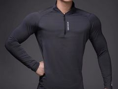 -力美健(中华店)