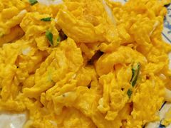 -灵福缘私房菜·农家菜(拈花湾·灵山大佛必推店)