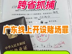 -上海诚本律师事务所·刑事辩护团队