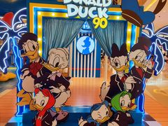 -天河城购物中心