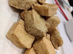 -上海老饭店(北京分店)