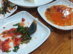 -九先生水饺(傅厚岗店)