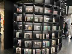 -PAGEONE(北京坊店)