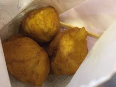 -1973继光香香鸡(合生汇购物中心店)