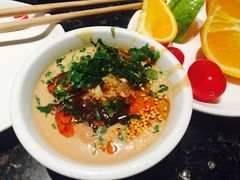 -海底捞火锅(龙岗星河COCO Park店)