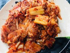 -贤花饭店(凯德店)